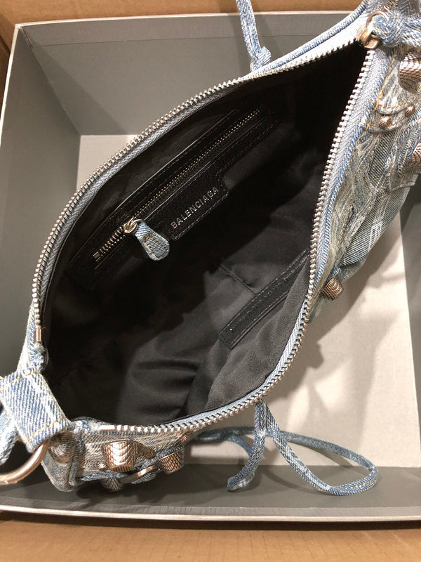 Glamy - BG Bags - 743