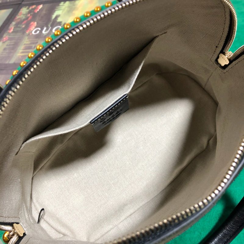Satchel Bags - GCI Bags - 6319