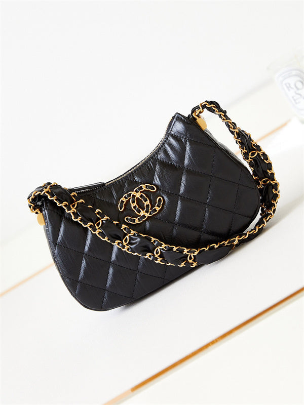 Glami- - CHL Bags - 218