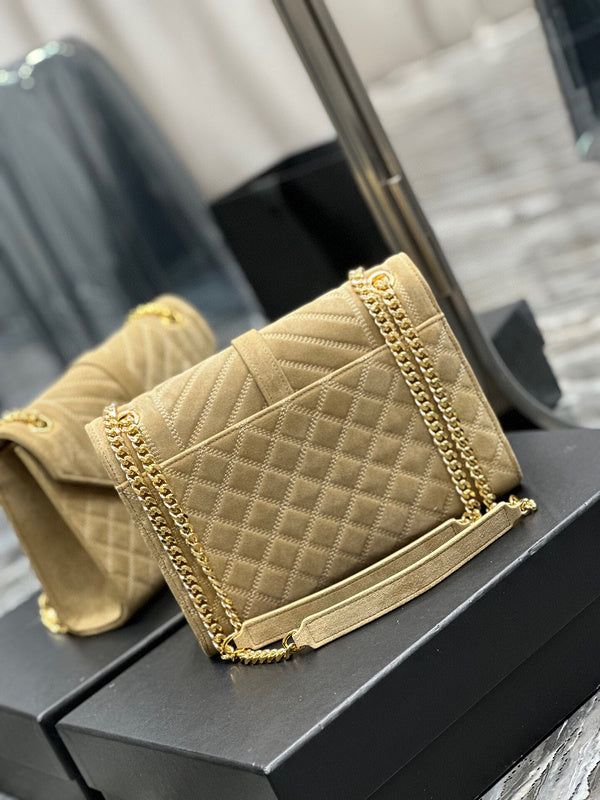 Glami- Glami- - SLY Bags - 1074