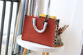 Glami-LAON - LOV Bags - 798