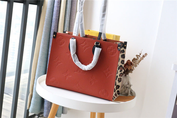 Glami-LAON - LOV Bags - 798