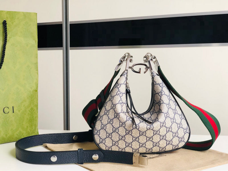 Glami - GUKI Bags - 465