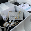 Glami - CHL Bags - 362