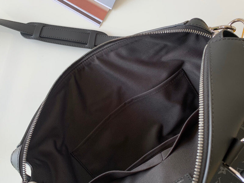 Satchel Bags - VL1 Bags - 779
