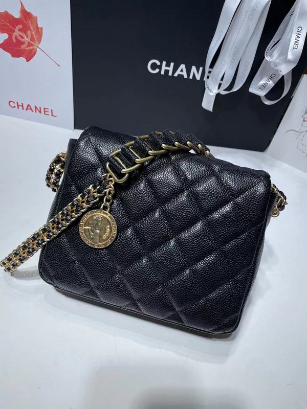 Satchel Bags - CLN Bags - 690