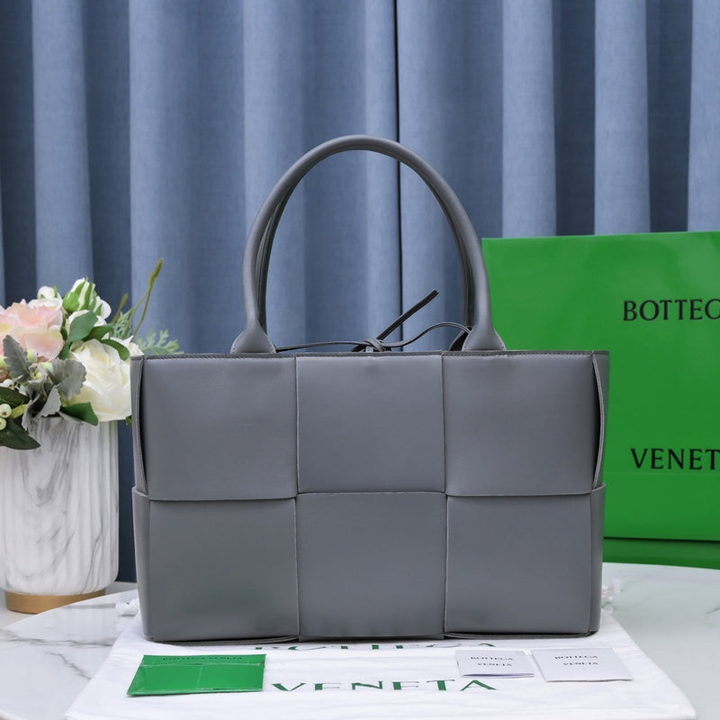 Glamy - BOV Bags - 076
