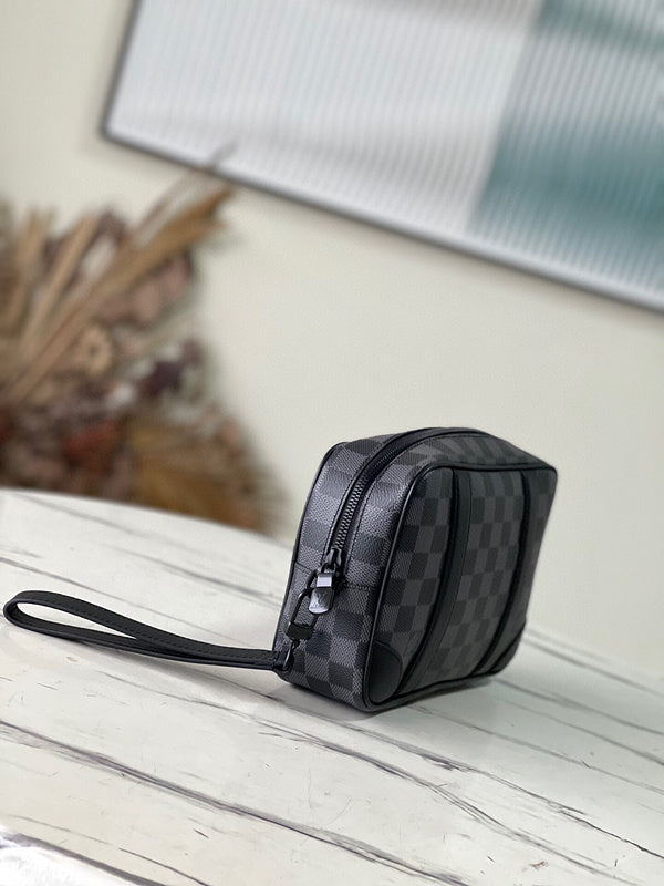 Fashion Lu-Vi bags - 4169
