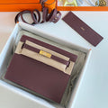 Glamy - HMS Bags - 1286