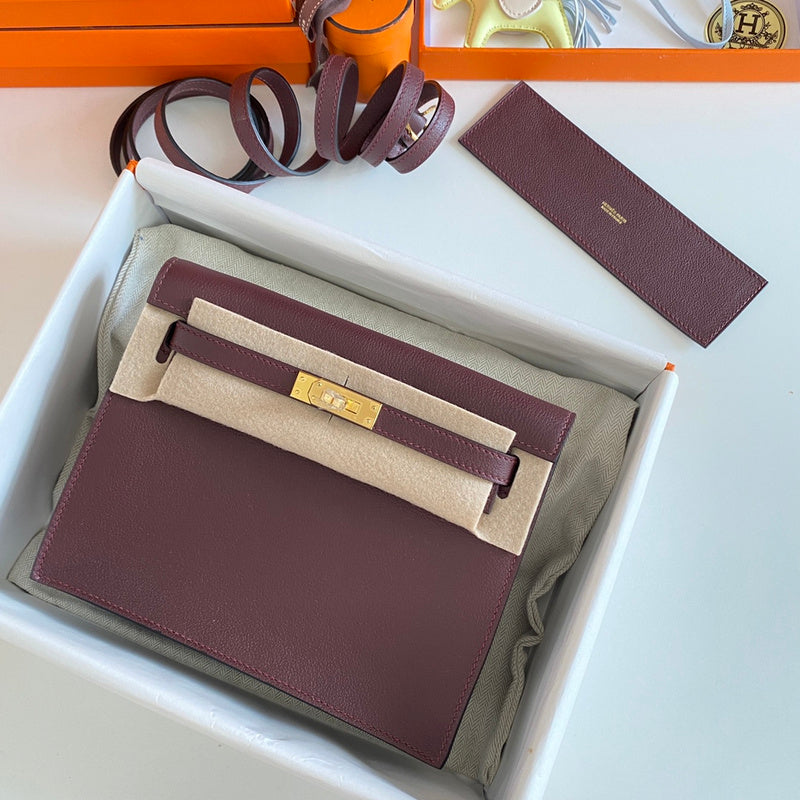 Glamy - HMS Bags - 1286