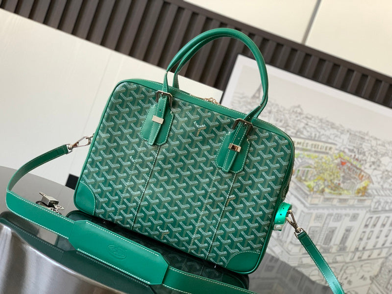 Glamy - GYO Bags - 317