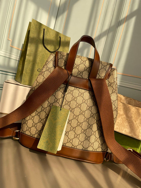 Glami Fashion - GCI Bags - 13015