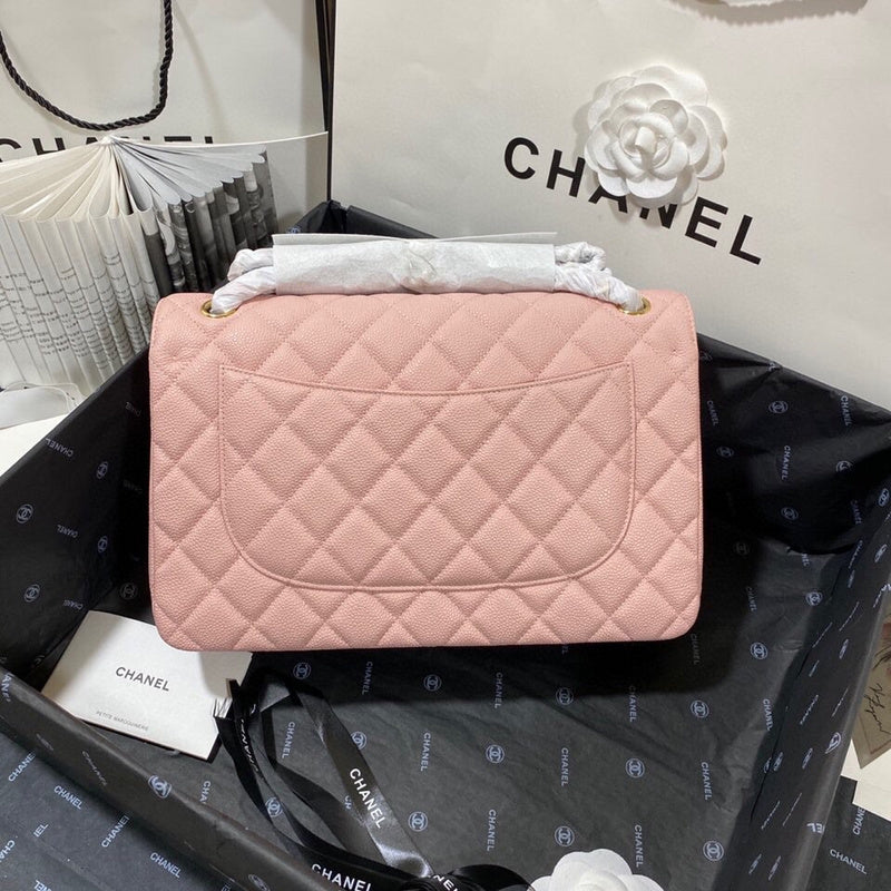 Satchel Bags - CHL Bags - 4490