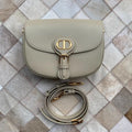 SAMCC - DOR Bags - 127