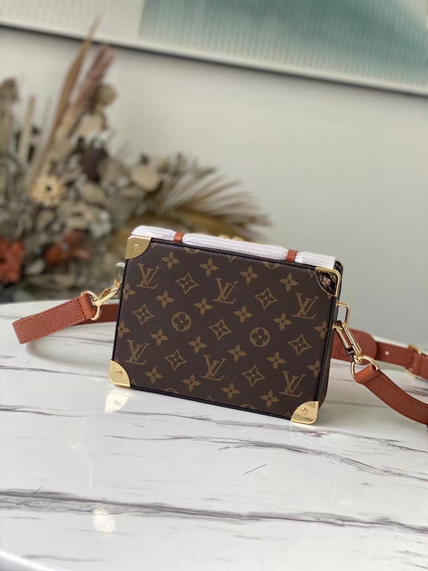 Glami - LOV Bags - 755