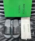 SAMC - BOV Men Shoes - 023