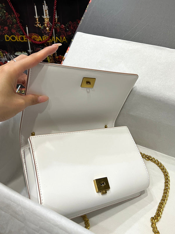 Glamy - DG bag - 096