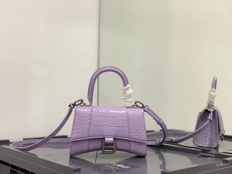 Glami-i BG Bags - 754