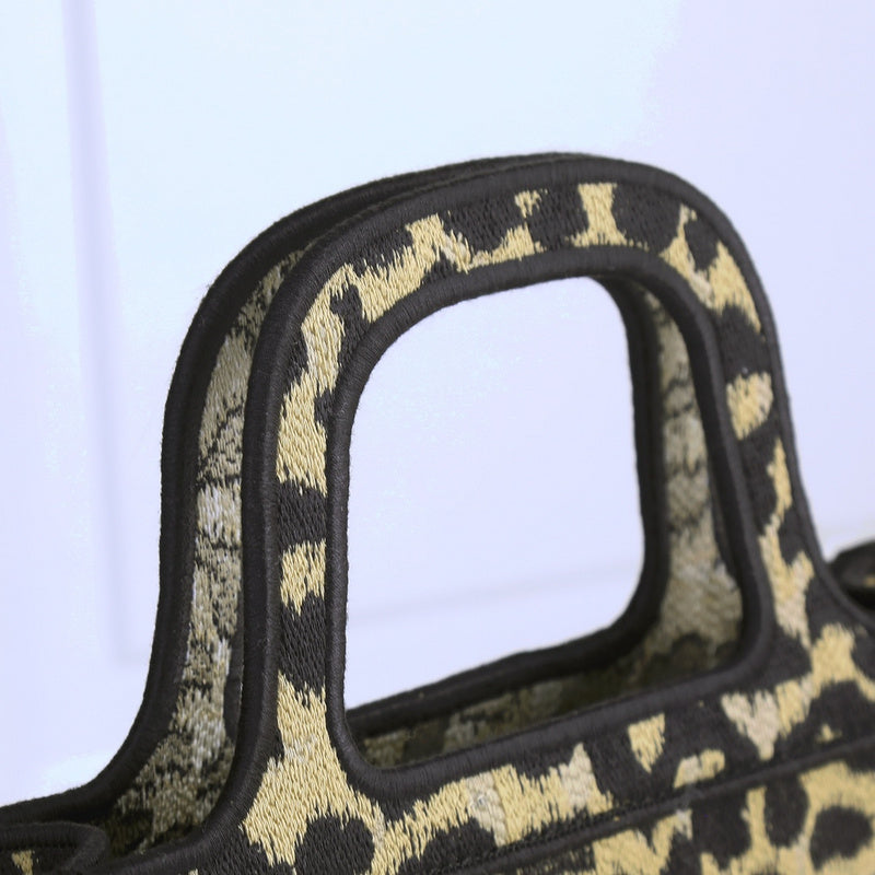 Satchel Bags - DOR Bags - 383