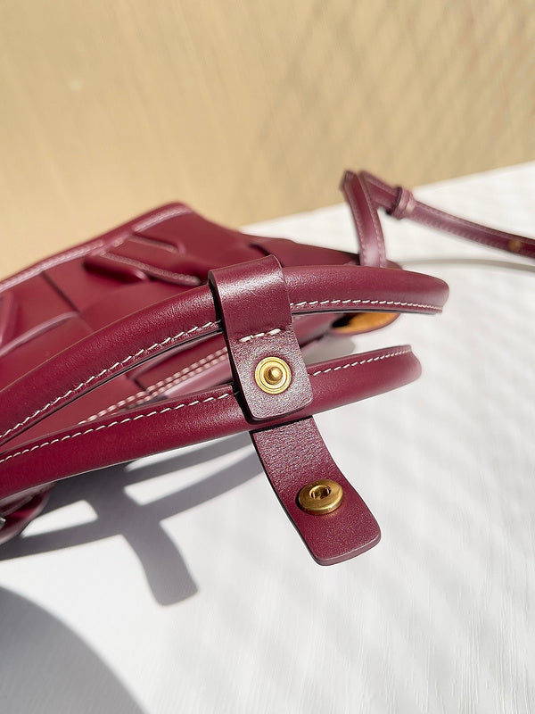 Glamy - BOV Bags - 592