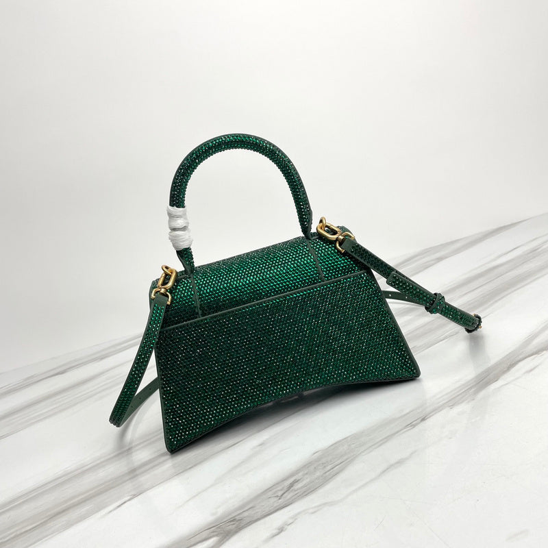 Glamy - BG Bags - 314