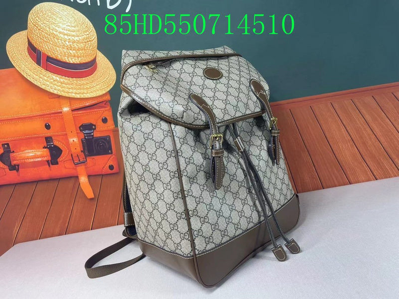 Glami Fashion - GCI Bags - 11456