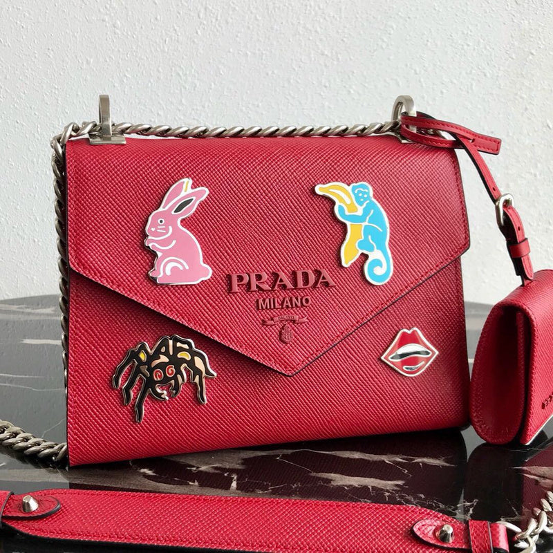 Glami - PD Bags - 070