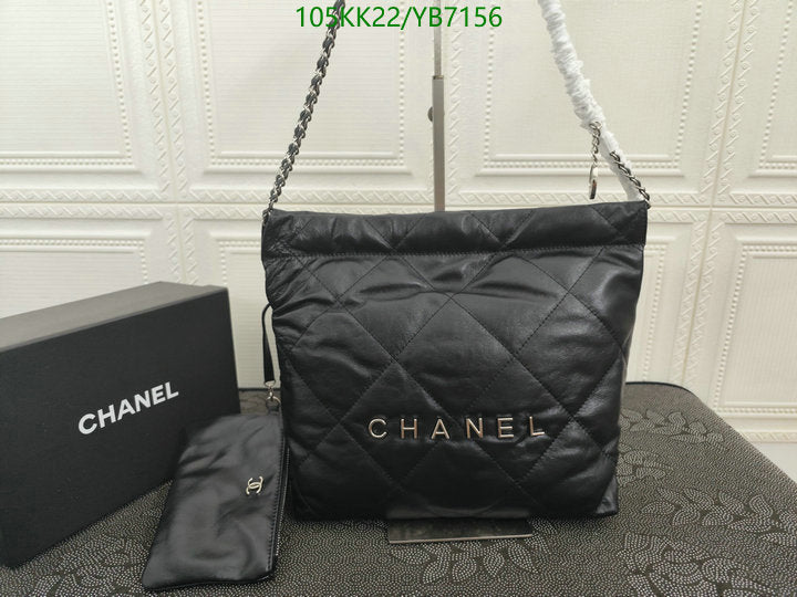 SAMC - CHL Bags Handbags - 113