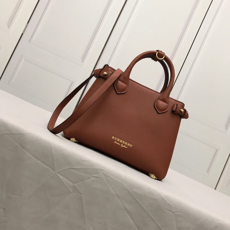 BBR Bags - Glami - 557