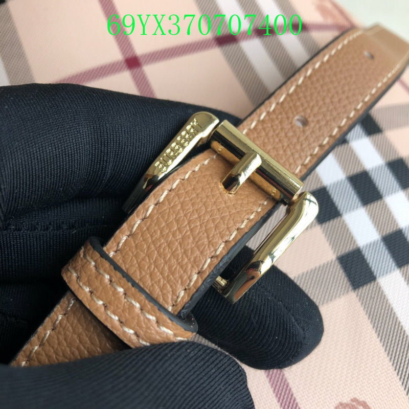Glami GlamI -GLAMIR Bags - 465