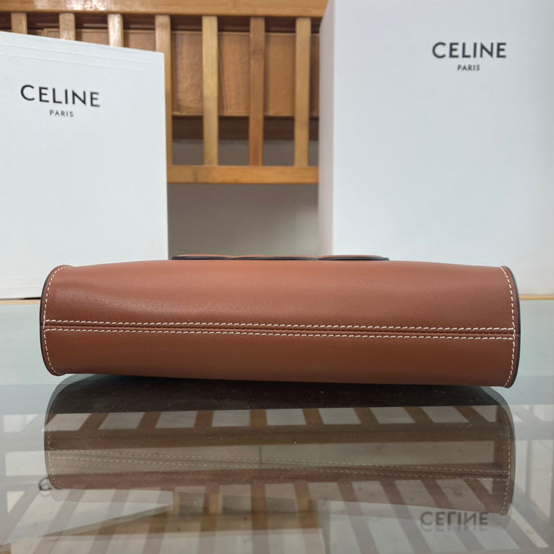 Glami - COL Bags - 083