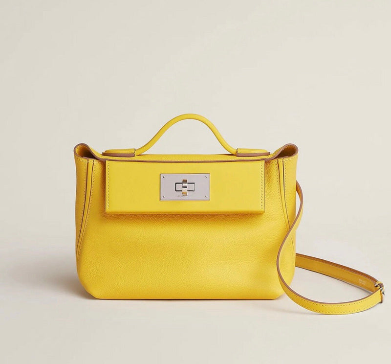 Glami - HMS Bags - 1676