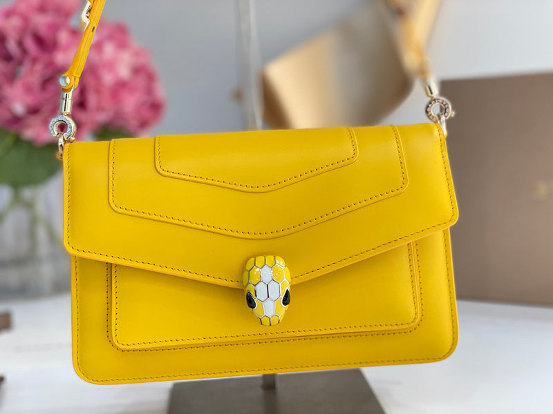 Glami-i - BGL Lady Bags - 010