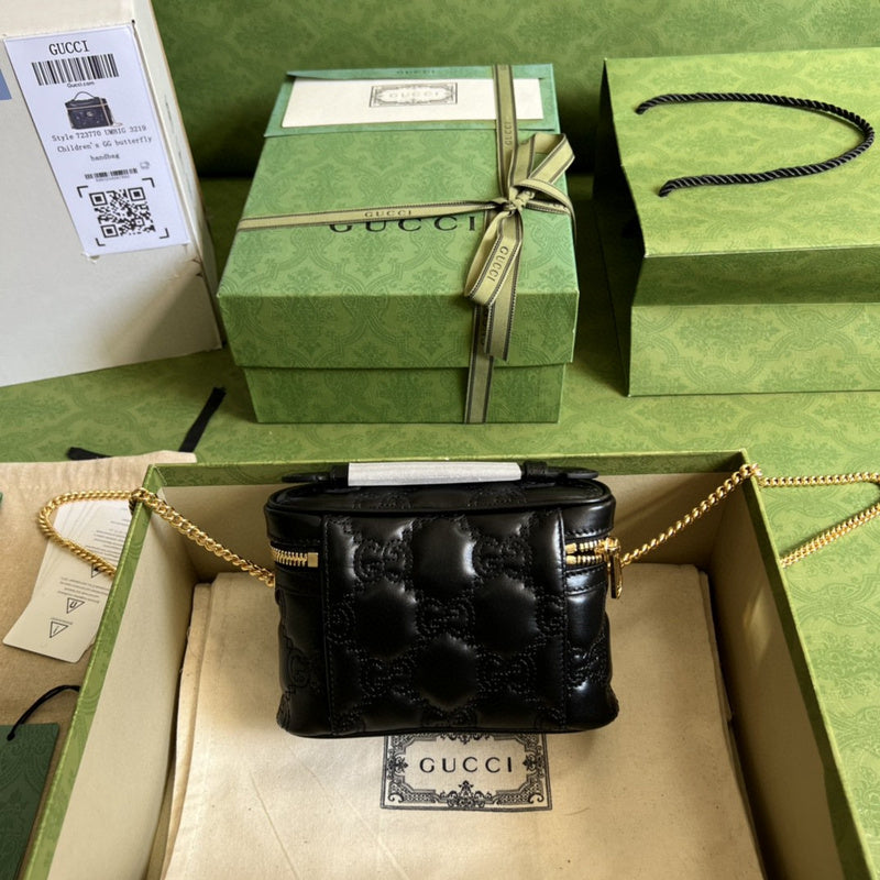 Glami-i GUKI Women Bags - 245