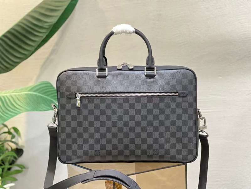 Glami- Glami- Lu-Vi bags - 11466
