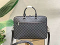 Glami- Glami- Lu-Vi bags - 11466