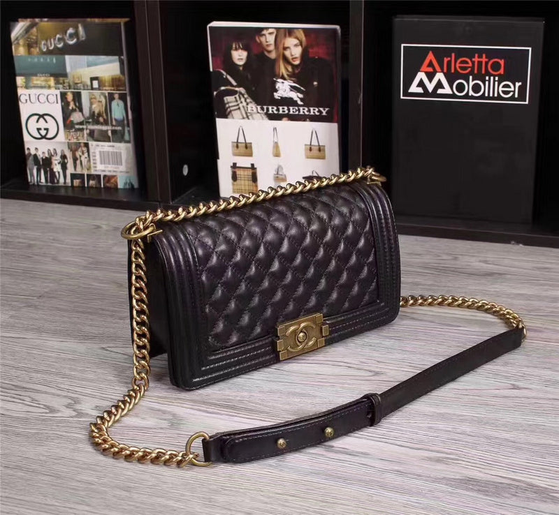 Satchel Bags - CLN Bags - 1228