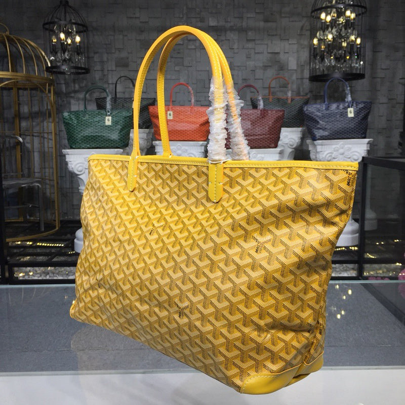 ELE - GOD Bags - 226