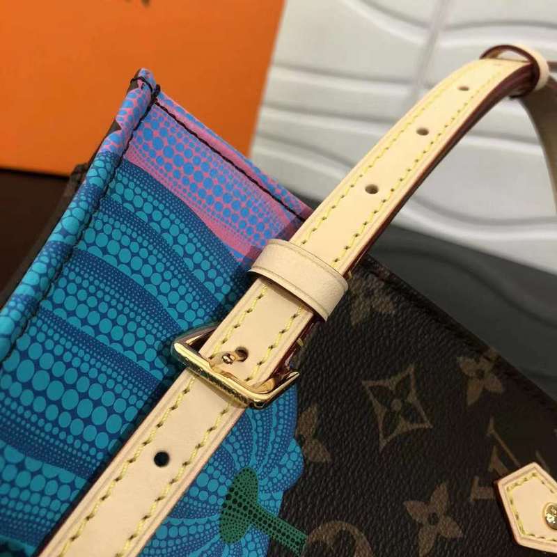 Glami- Glami- Lu-Vi bags - 11477