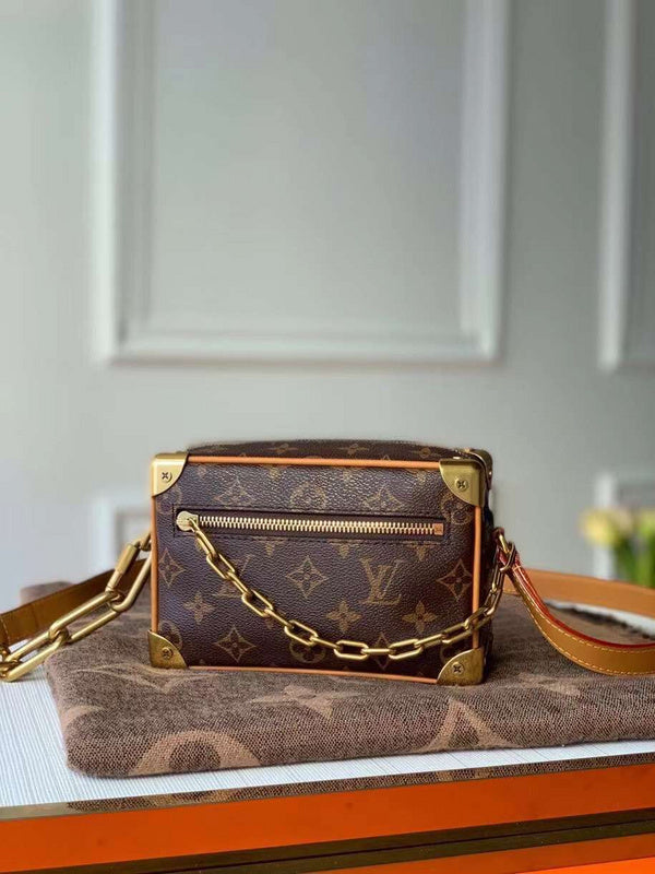 Glami Fashion Lu-Vi bags - 17426
