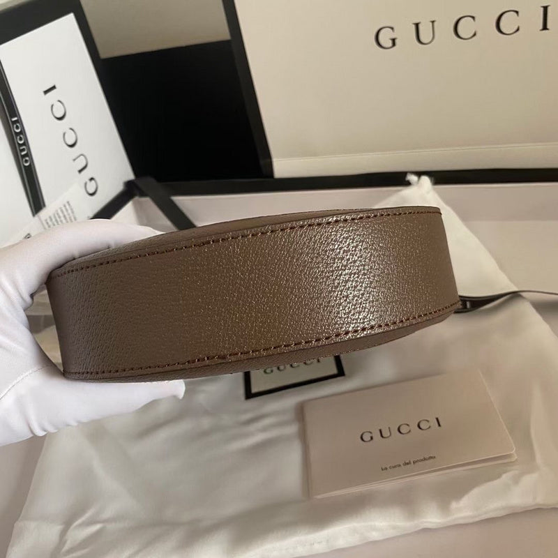 GUI2 Bags - Luxurious Bags  1454
