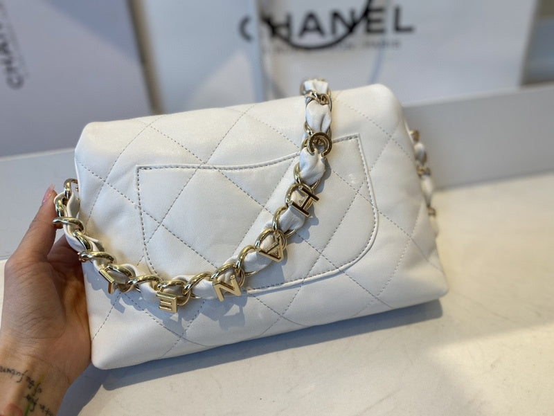 Chanel Bags