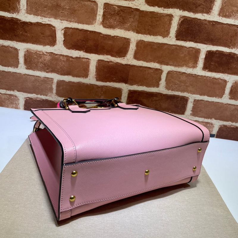 Glami Fashion - GCI Bags - 12331