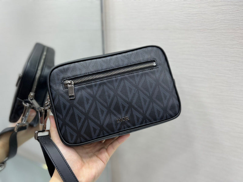 Glami- - DOR Bags - 352