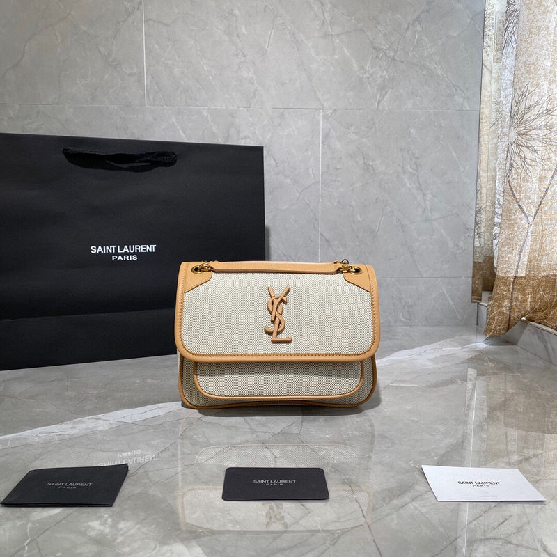 Glami- Glami- - SLY Bags - 1459