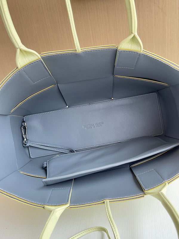 Glamy - BOV Bags - 701