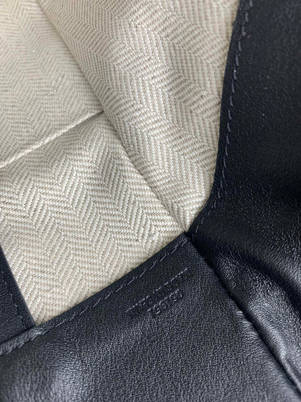 Glamy - LWO Bags - 848