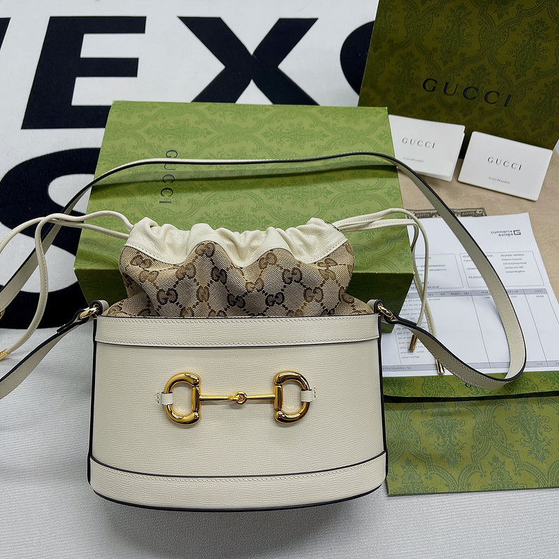 Satchel Bags - GCI Bags - 7202