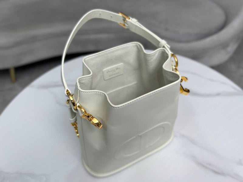 Glami - GLAMIr Bags - 490