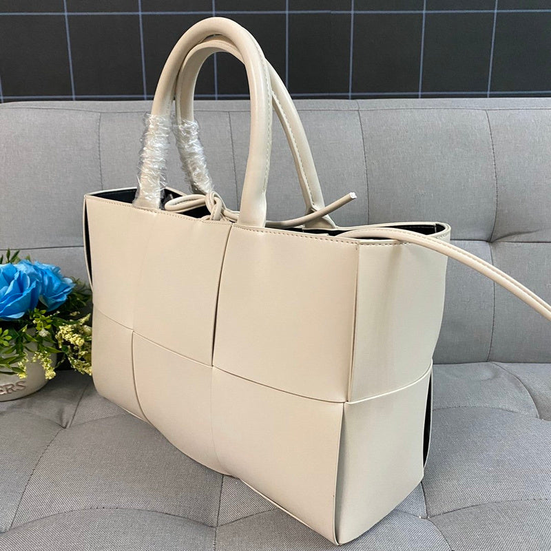 Satchel Bags - BV Bags - 259